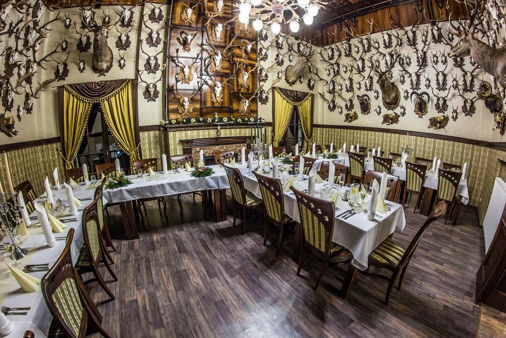 Penzion Altmayer Banská Štiavnica Esterno foto